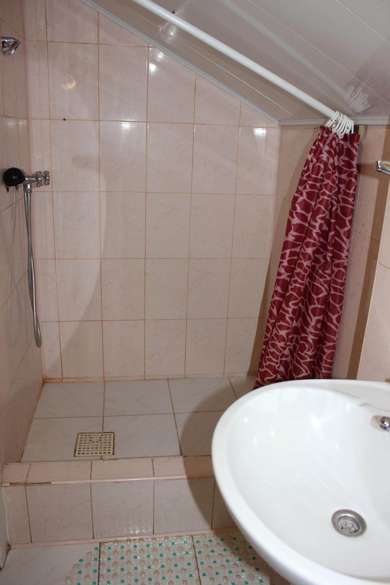 Bed and Breakfast Zolota Pidkova Ковель Экстерьер фото