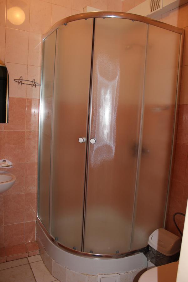 Bed and Breakfast Zolota Pidkova Ковель Экстерьер фото